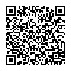 QR�R�[�h