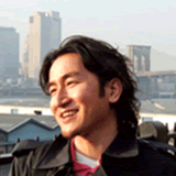 岩田峰親