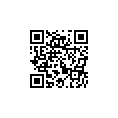 �ޗǋ����QR�R�[�h