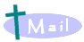 mailto:setokiri@church.ne.jp