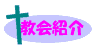 �v���t�B�[��