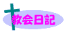 ���L