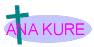 ���̑�