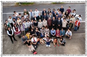 　　　筑波キリスト教会（つくば きりすと きょうかい/つくばキリスト教会）は、茨城県つくば市にある、プロテスタント教会の基本教理に立つ教会です。
　小さな子どもから、シニアの方々まで、幅広い年齢層の方々が集っています。
　どなたでも歓迎いたします。聖書やキリスト教、讃美歌などの興味のある方、人生の意味を見出したい方、初めての方、しばらく教会から離れているという方も、どうぞお越しください。
　初めての方には、新約聖書を差し上げます。入門クラスも随時開催しています。牧師までお申し出ください。
　つくば駅から車で10分です。つくば市内だけでなく、近隣の阿見町、土浦市、龍ヶ崎市からも集っています。
　なお、下記の諸団体とは関係ありません。
　・エホバの証人(ものみの塔聖書冊子協会)
　・モルモン教(末日聖徒イエス・キリスト教会)
　・統一協会(原理・世界基督教統一神霊協会・世界平和統一家庭連合 等の偽装諸団体)