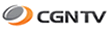 CGNTV