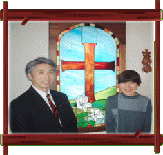 �q�t�v�Ȃ̎ʐ^