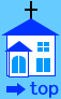 top��