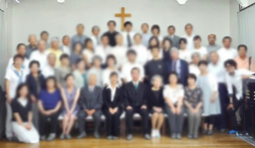 今村先生が就任!