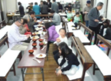 お食事2
