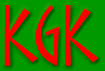 KGK