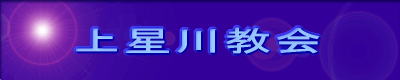 ���{����c 