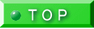  �s �n �o