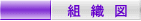 �g�@�D�@�}