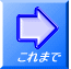 ܂