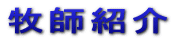 qtЉ