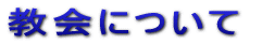 ɂ