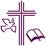 Church logo