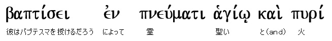 Ɖ΂łȂɐɂȂ
