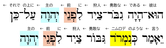 �n���L10��9��