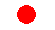 jflag