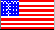 usaflag