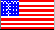 usa flag