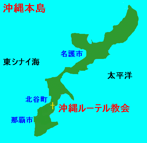 {map