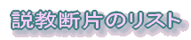 �����f��