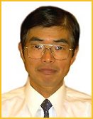 中嶋 長弘
