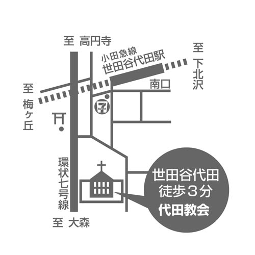 daita-church-map