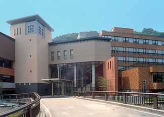 new_welcity