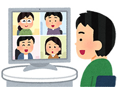 online_kaigi