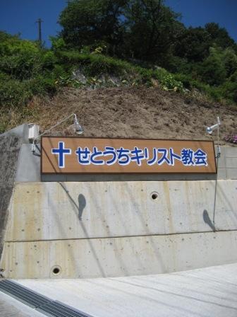 �V������