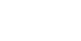 ANA
�j�t�q�d