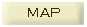 ����ݒn�̒n�}��