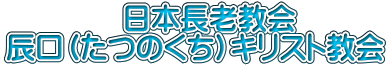@@@@{V Ci̂jLXg