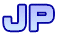JP