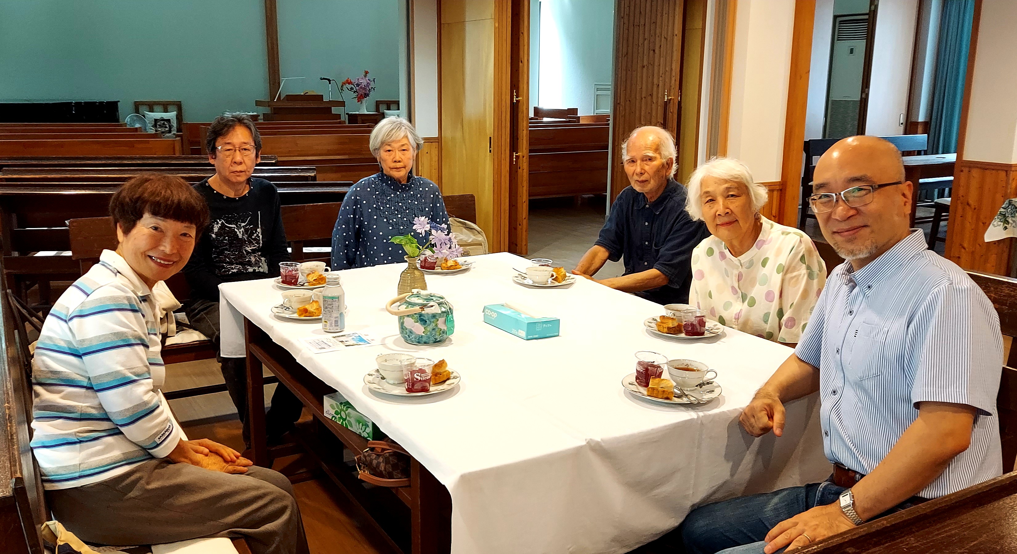 集会写真2