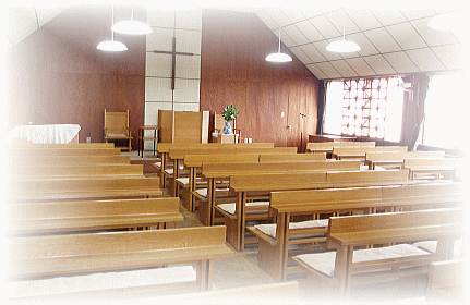 ��q���̎ʐ^