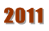 2009