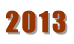 2009