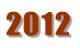 2009
