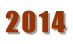 2009